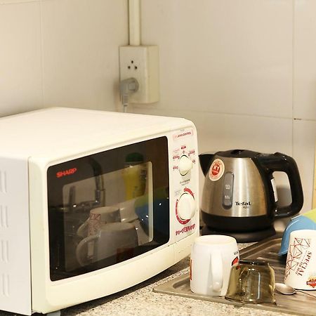 V Place Residence Songkhla Ngoại thất bức ảnh